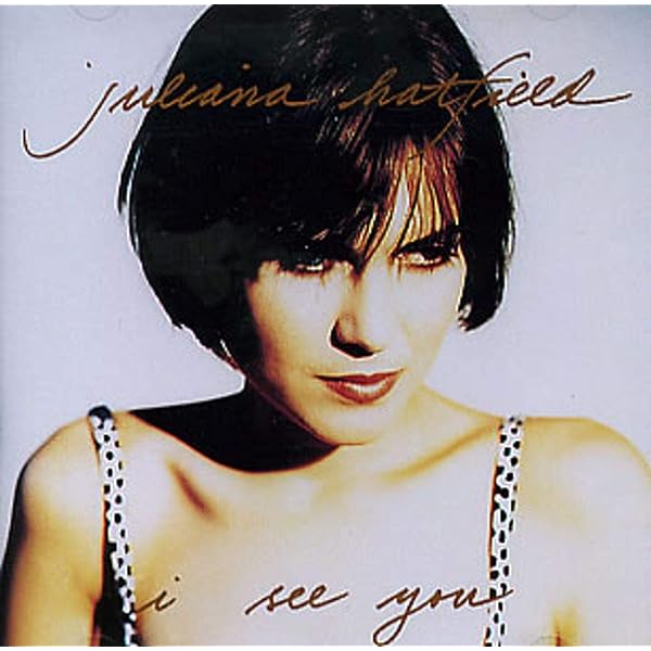 Amazon.com: Especially For You (12